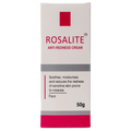 Rosalite Anti redness cream