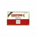 11-Eventone-c 1gm tab-Amforia.pk