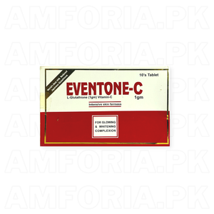 11-Eventone-c 1gm tab-Amforia.pk