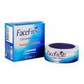 Face Fresh Cleanser Cream
