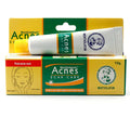 Acnes Scar Care Gel 12g