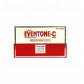 12-Eventone-c 500gm tab-Amforia.pk