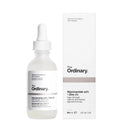 THE ORDINARY Niacinamide 10% + Zinc 1% 30ml, Liquid (Pack of 1)