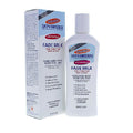 PALMERS SKIN SUCCESS FADE MILK ALL OVER BODY 250 ML
