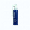 ProScalp Hair Serum For Fargeting Hair Loss