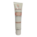 Enliten-G L-Glutathione+Vitamin C Cream