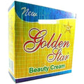 Golden Star Beauty Cream