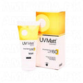 Uv Matt Sunscreen