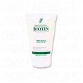 Biotin Shampoo 3.38 fl oz