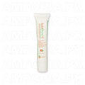 SafariDerm-C Cream 30gm