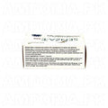 Senza E bar 65g amforia.pk