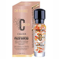 Dr.Rashel Gold Caviar Face Serum 30g