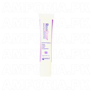 RevoDerm Advance pigment Complex 30 ml amforia.pk-1