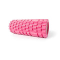 Foam Roller for Muscle Recovery – Deep Tissue Massage & Fitness Roller