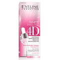 Whitening 4D Lightening Serum 18ml