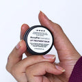 Lip Treatment Balm