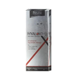 Hyaloid 3 instant Serum an advance therapy