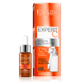 EXPERT C_SERUM-VITAMIN INJECTION INTENSE NIGHT TREATMENT_18ML