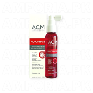 ACM Novophane Hair Loss Treatment Lotion 100ml-Amforia.pk (2)