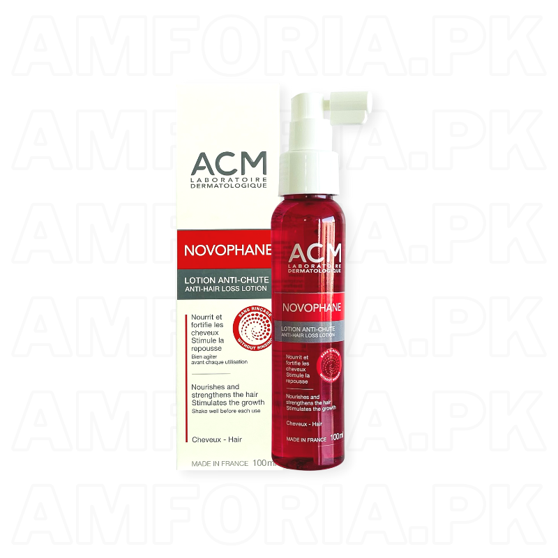 ACM Novophane Hair Loss Treatment Lotion 100ml-Amforia.pk (2)