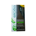 Elcea Permanent Hair Colour Dark Brown