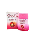 GENKETO SHAMPOO 2% (KETOCONAZOLE) 60ml