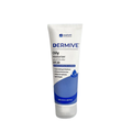 DermiVe Oily Moisturizer Lotion 100ml