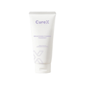 CureX Brightening Foaming Face Wash 100ml
