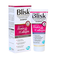 Blisk Shampoo 120ml