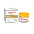 Gluta White Night Cream