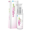 Lumexa Gel