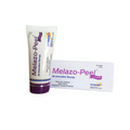 Melazo Peel Cream 25gm