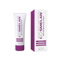 Cosmelan Cream Skin Brightening 25gm