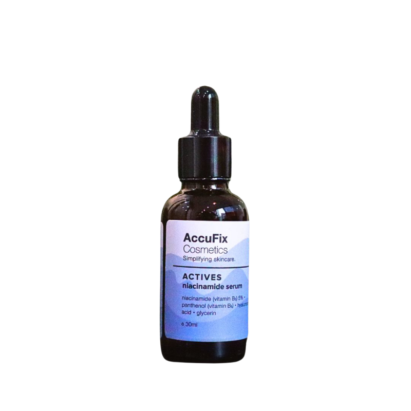 Niacinamide Serum | Niacin Serum