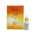 Ceracol CC Serum 15ml