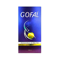 Gofal Shampoo 120ml