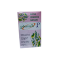 Plenish Acne Resolve Serum