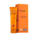 Bio One Vitamin C Cream 30g