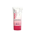 Maxdif Skin Brightening Cream 30g