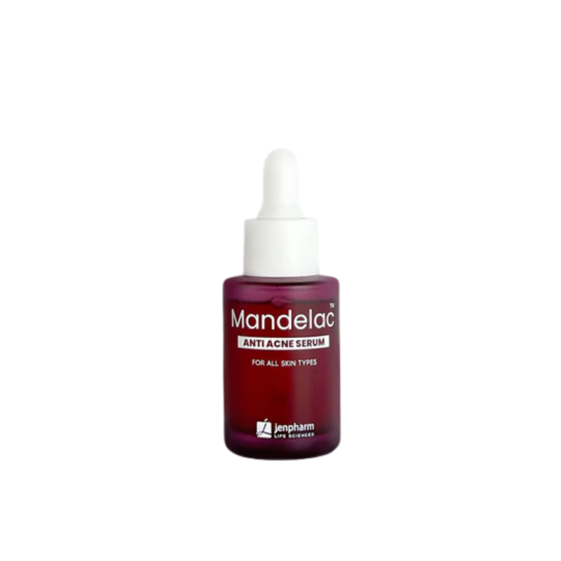 Mandel AC Serum 20ml