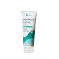 DermiVe Moisturizing wash Face & Body 100ml