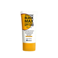 Spectra Max Sunblock Cream