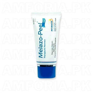 Melazo-peel therapetive Newness gel 25gm