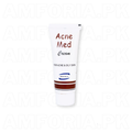 Acne Med Cream