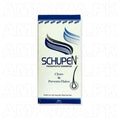 Schupen Shampoo 150ml