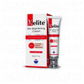 Xelite Skin Brightening Cream Smooth Fair Skin 30gm