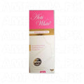 Acti Whitening Face wash 125ml