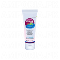 UV-XAM Lotion SPF 65+++ amforia.pk