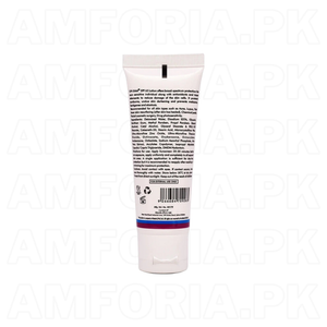 UV-XAM Lotion SPF 65+++ amforia.pk-1