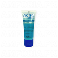 Acne Pix Face Wash Gel 70ml-Amforia.pk